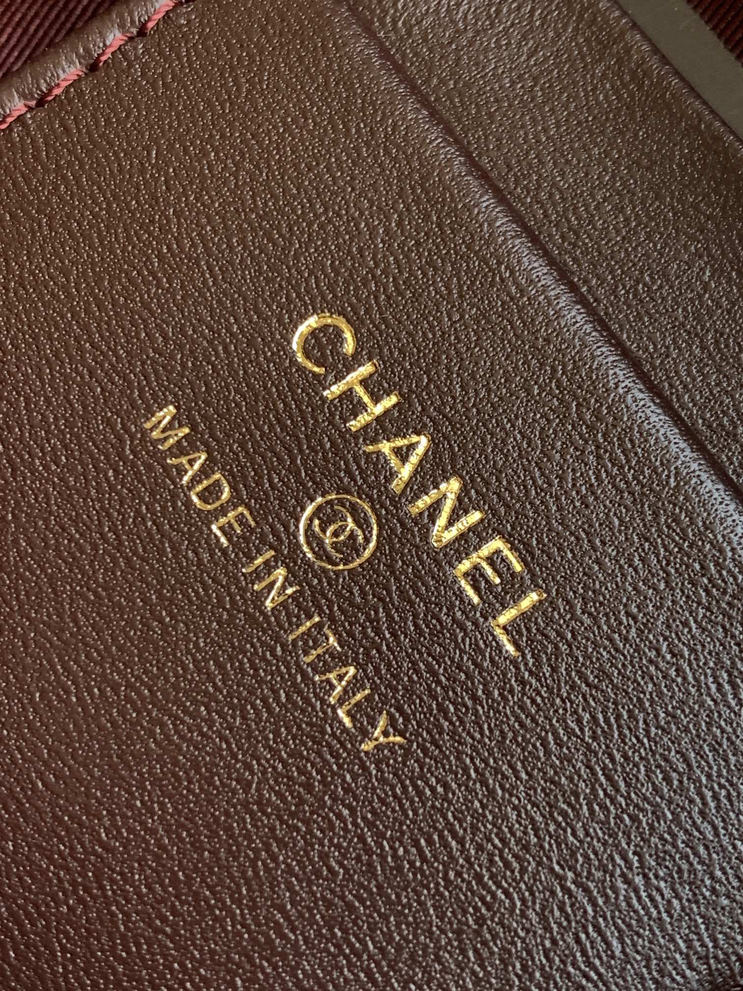 Chanel Hot New Product-29