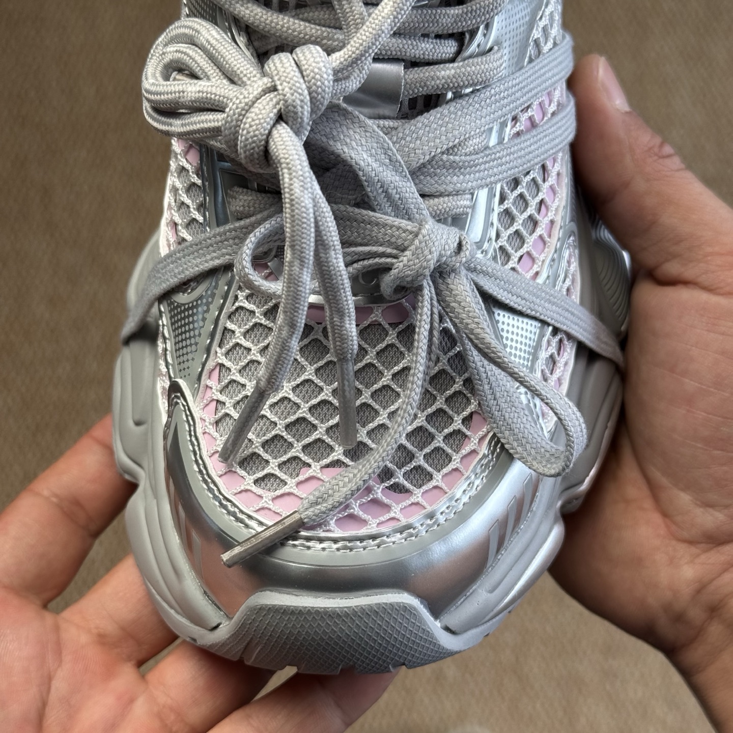 Golden Goose Sneakers-91