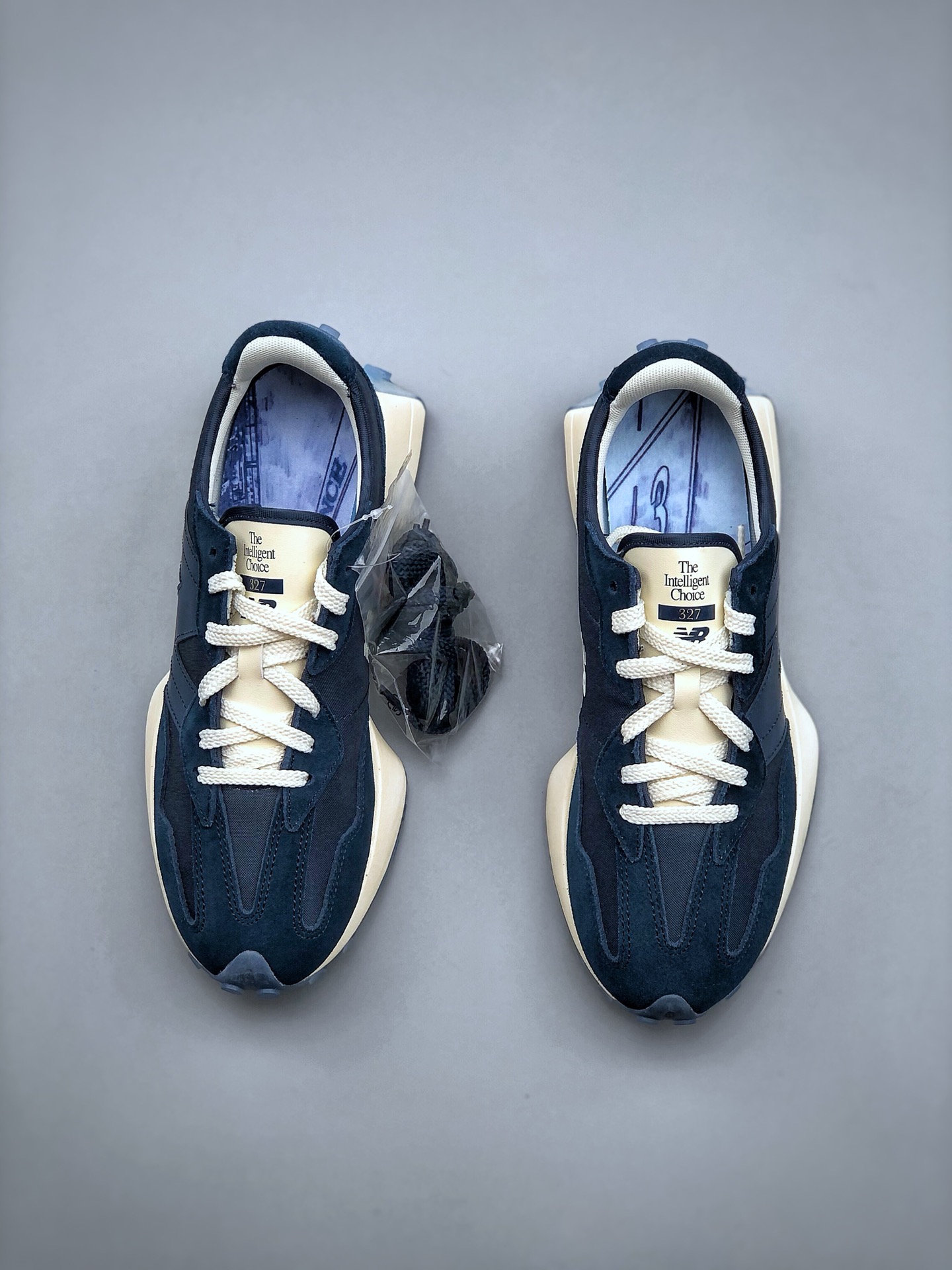 New Balance Sneakers-299