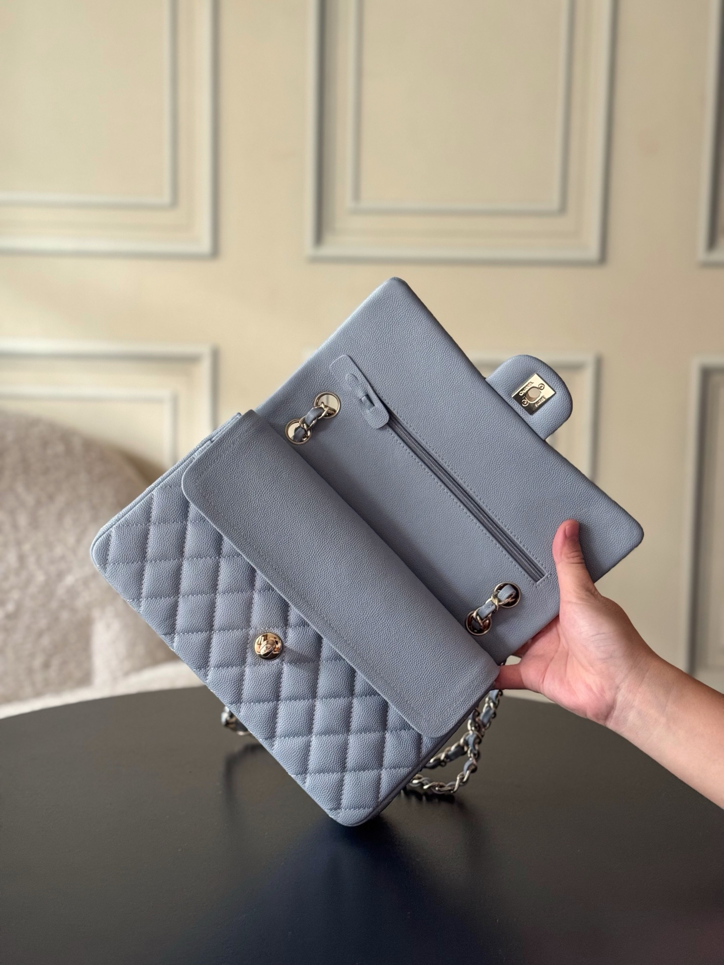 Chanel Hot New Product-48