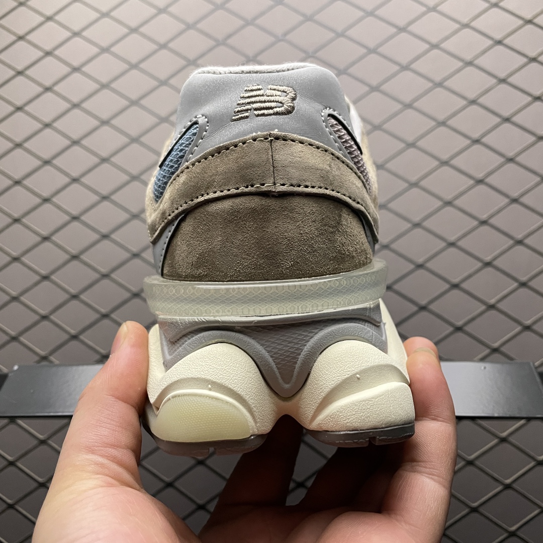 New Balance Sneakers-217