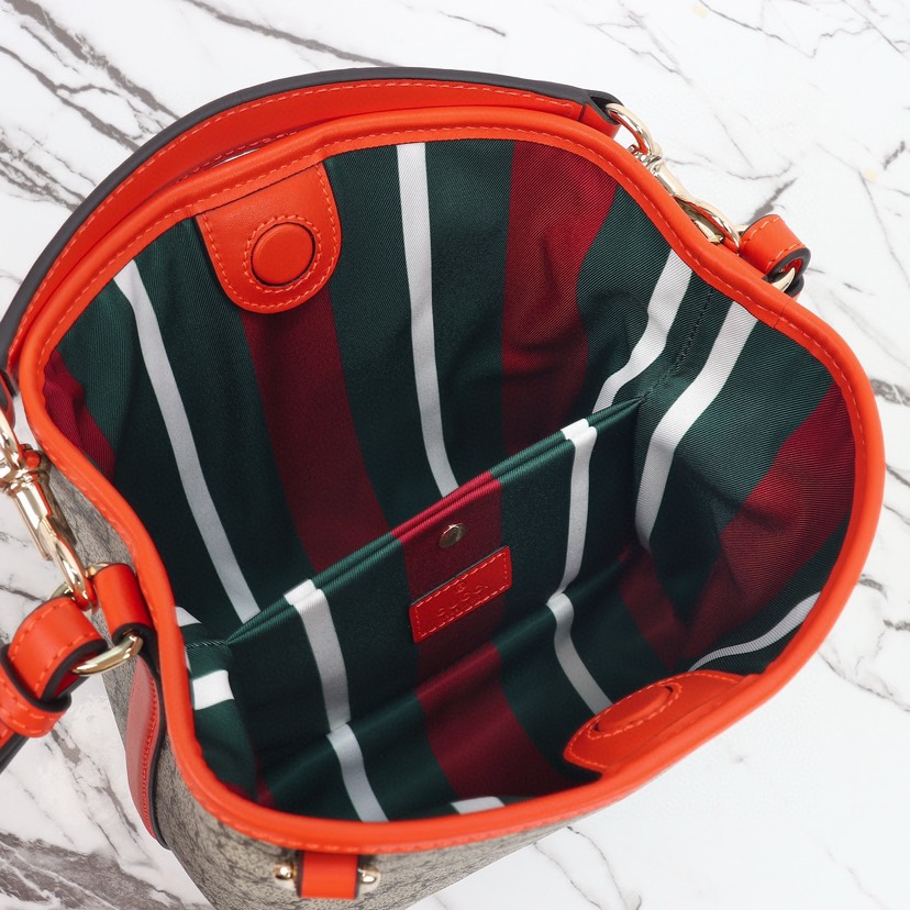 Gucci new Hot New Product-168