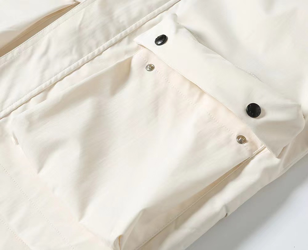 Prada Clothing-312