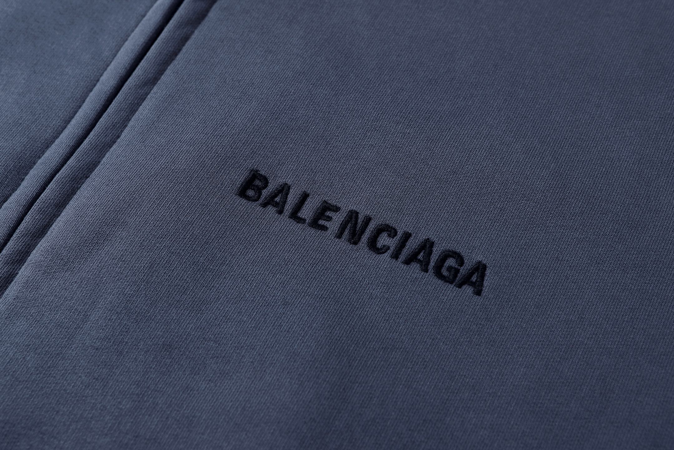 Balenciaga Clothing-349