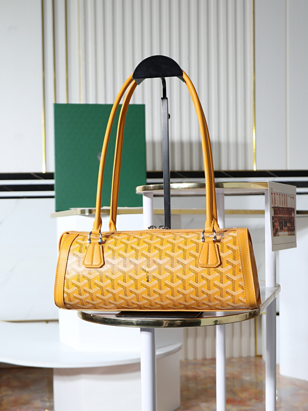 Goyard bags-81