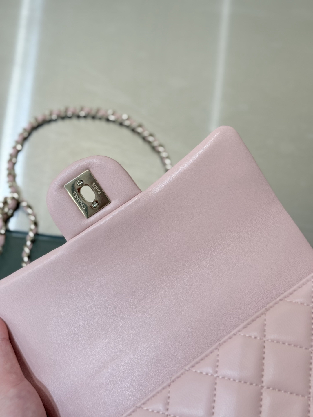 Chanel Hot New Product-109