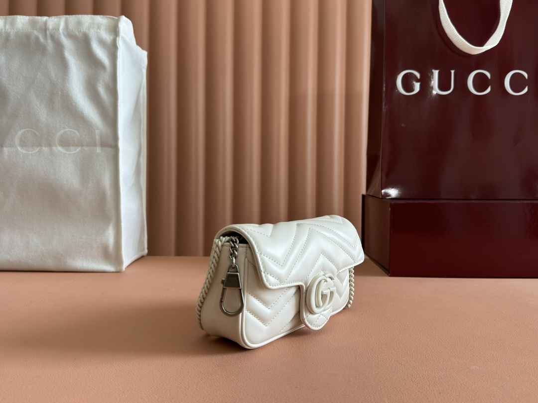 Gucci new Hot New Product-102