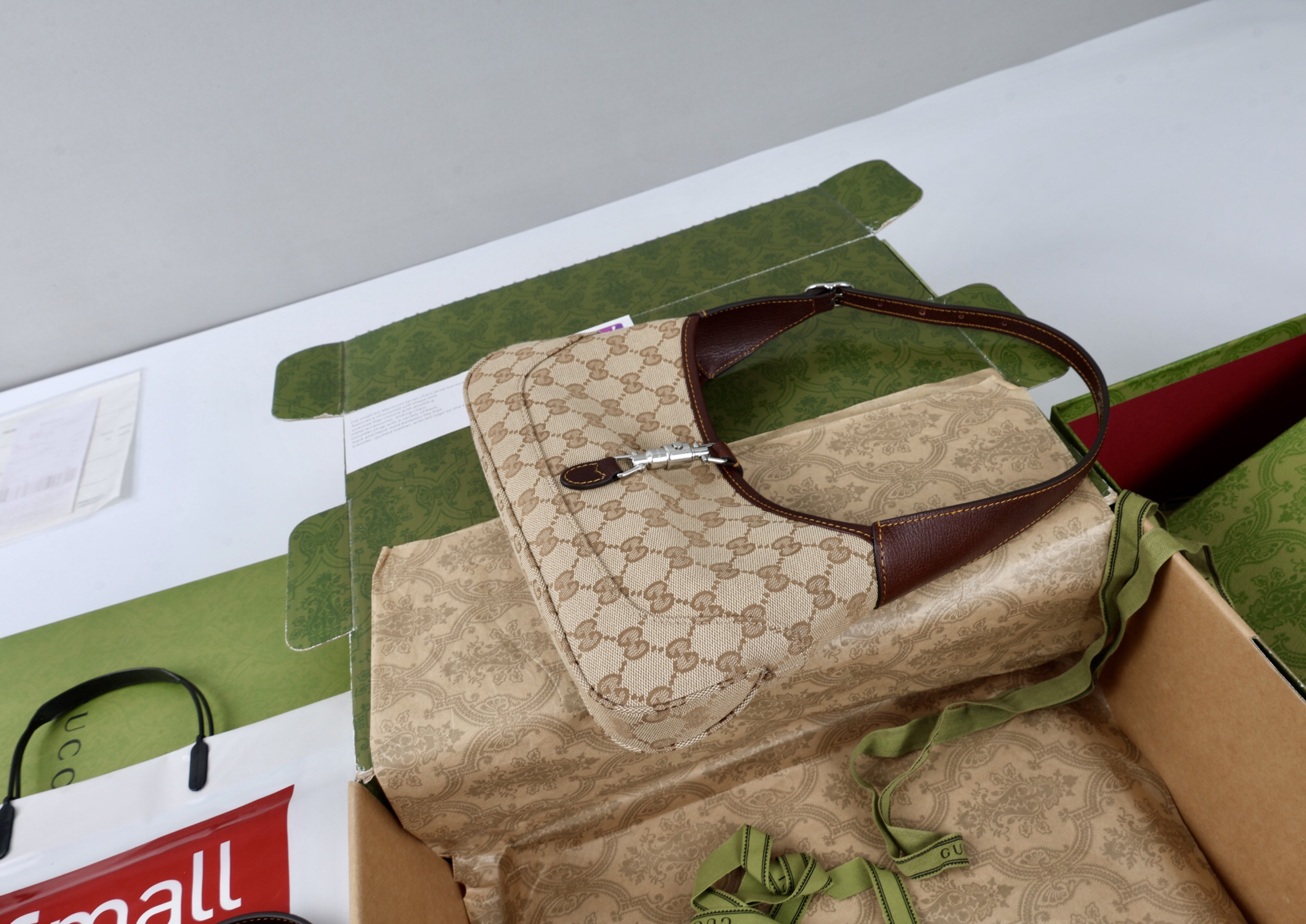 Gucci new Hot New Product-30