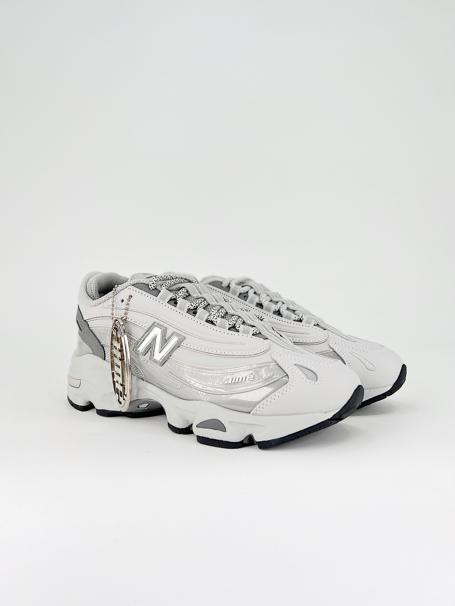 New Balance Sneakers-26