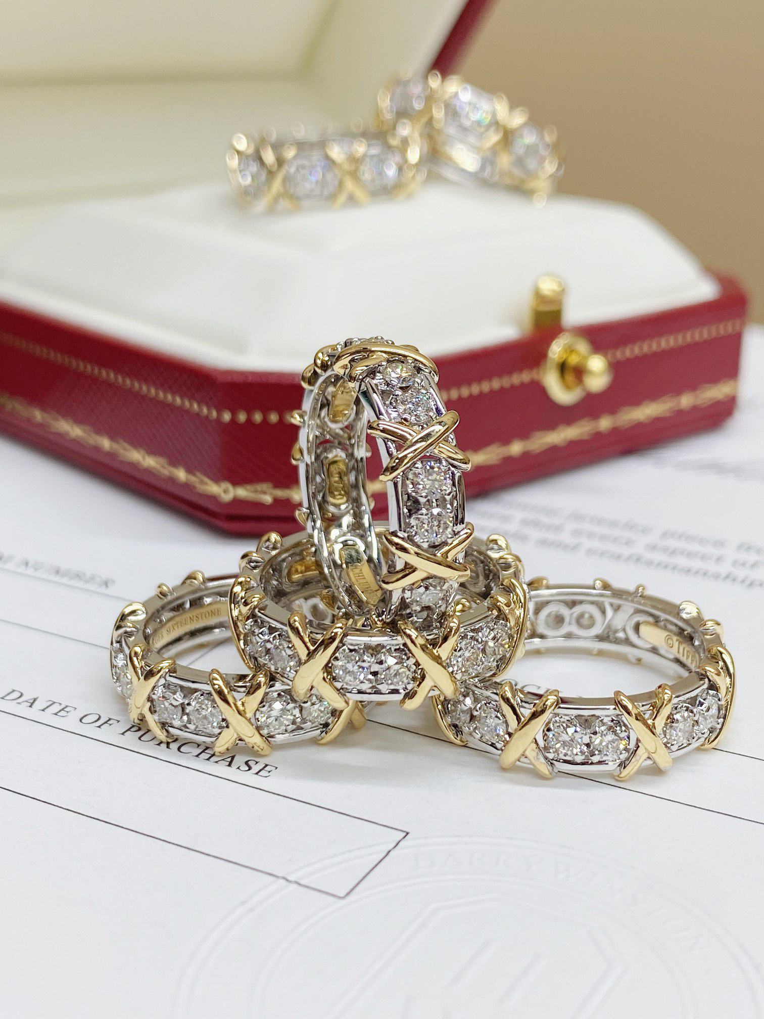 tiffany ring-12