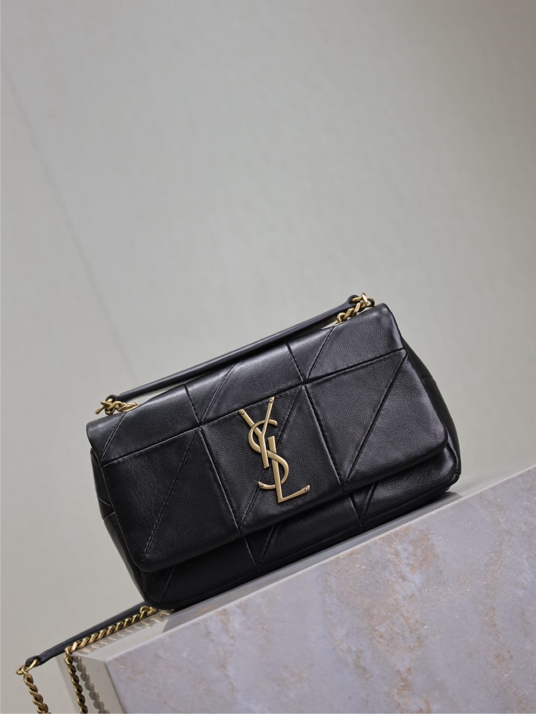 YSL Hot New Product-181