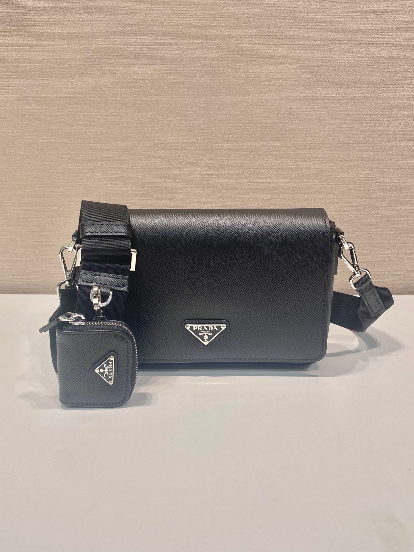 Prada Hot New Product-140