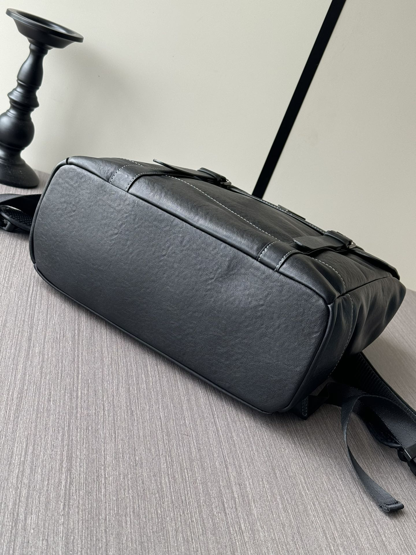 Prada Hot New Product-211