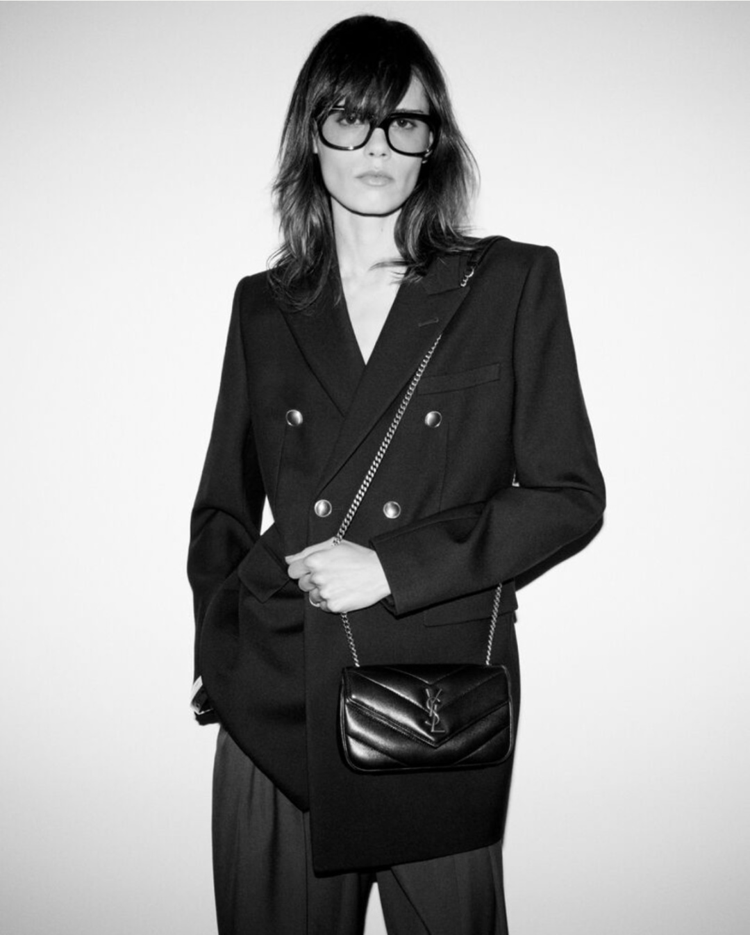 YSL Hot New Product-109