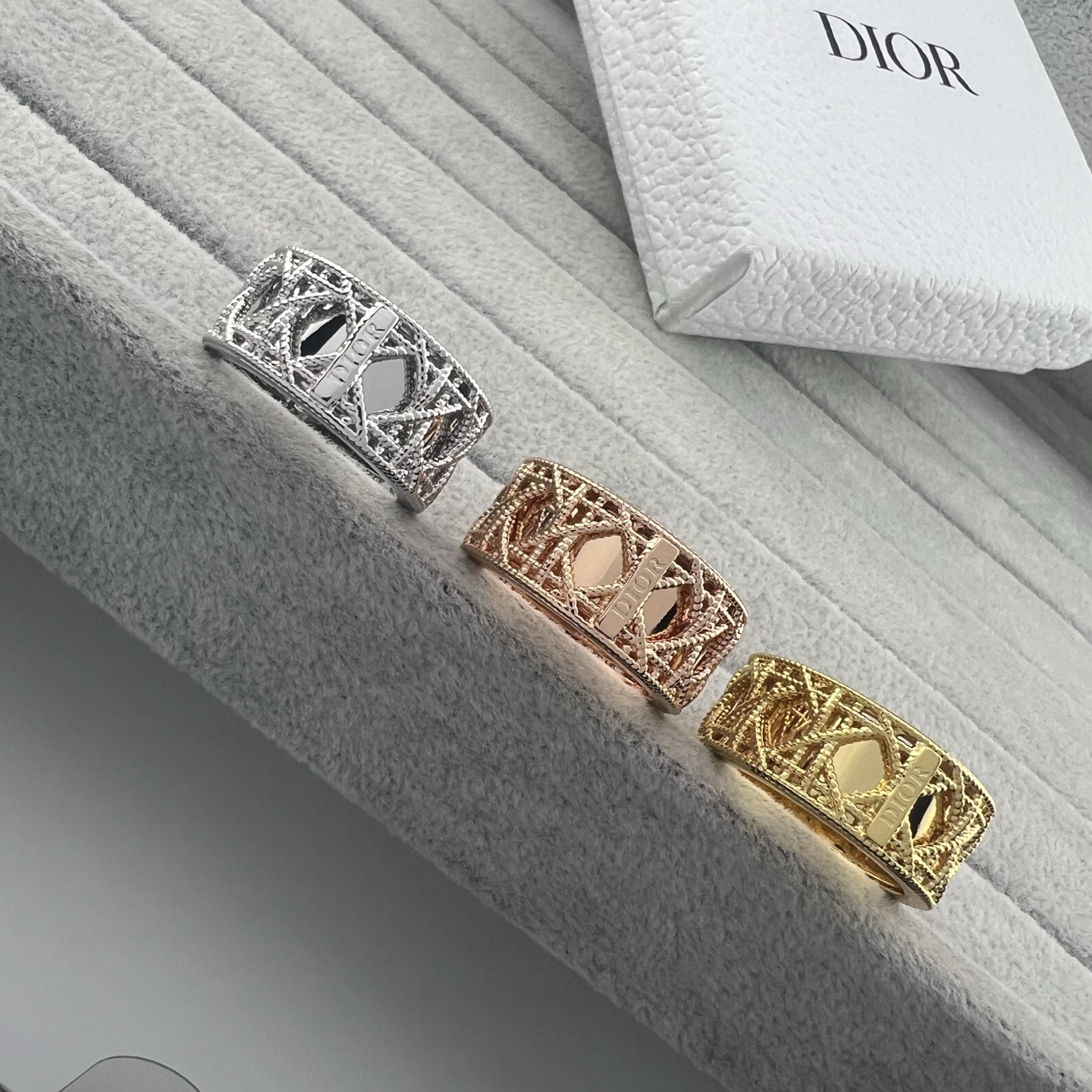 Dior ring-31