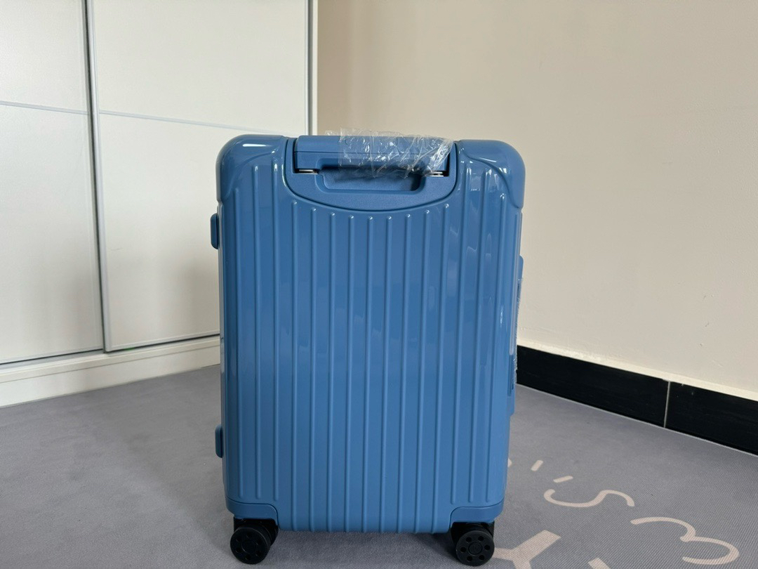 RIMOWA luggage-74