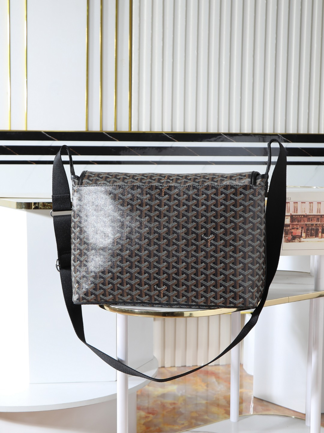 Goyard bags-71
