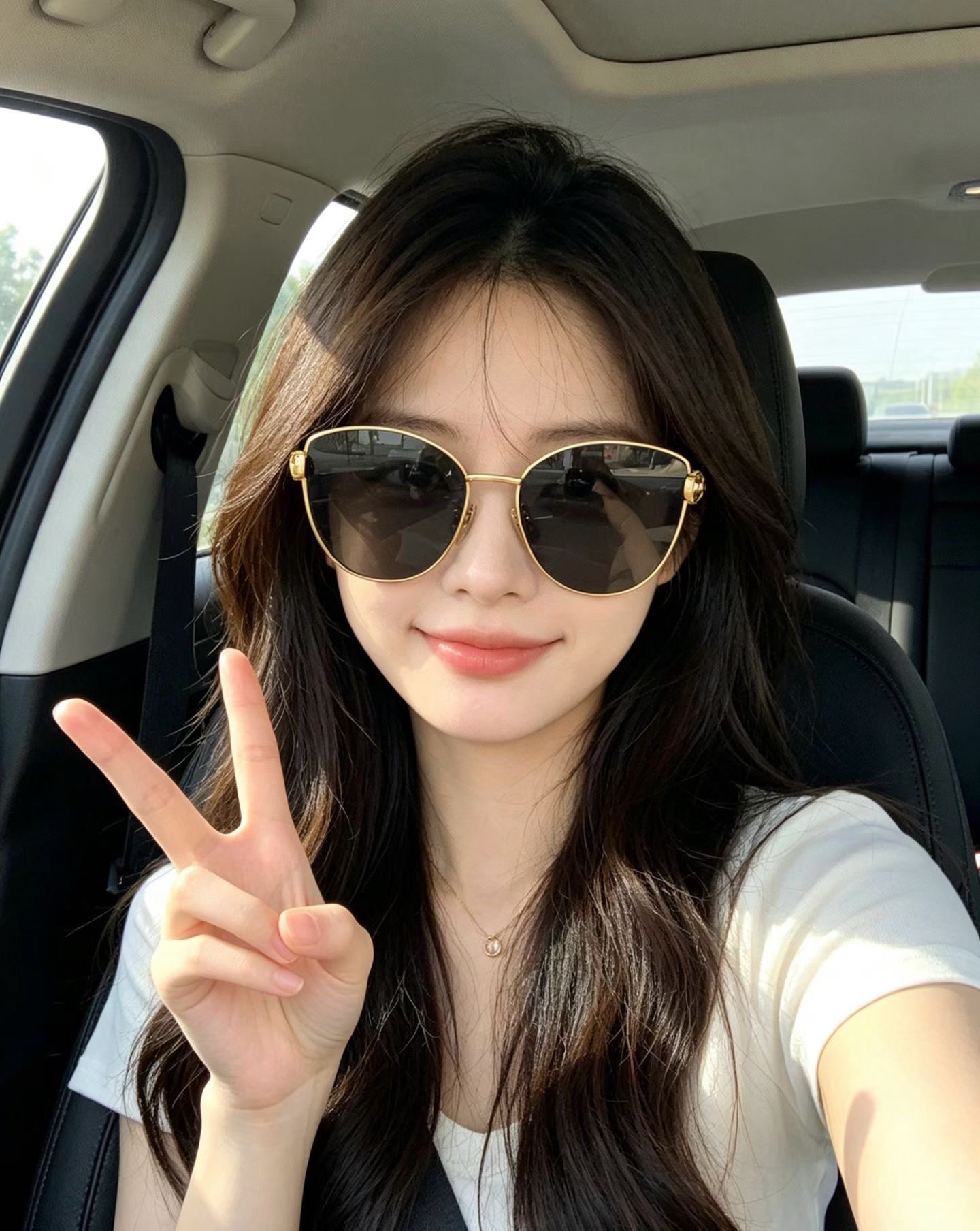 Gucci glasses-46