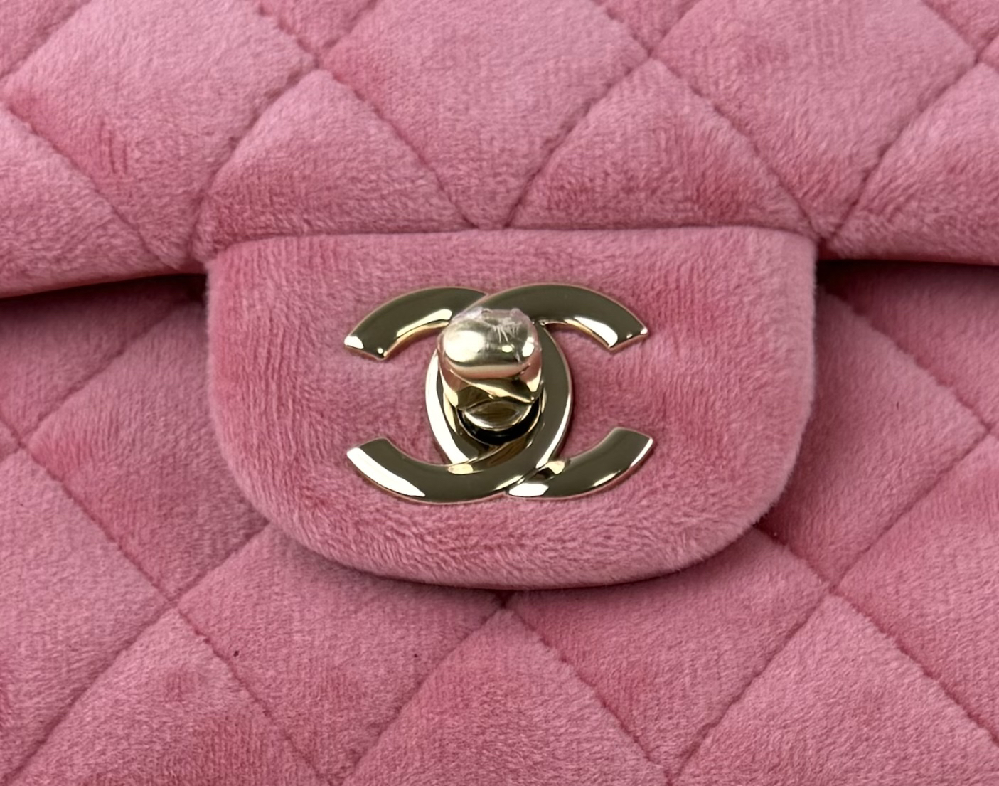 Chanel Hot New Product-169