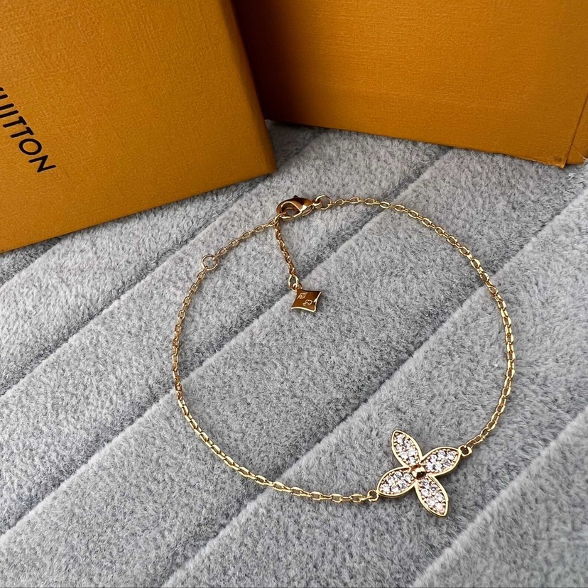 LV Bracelet-15
