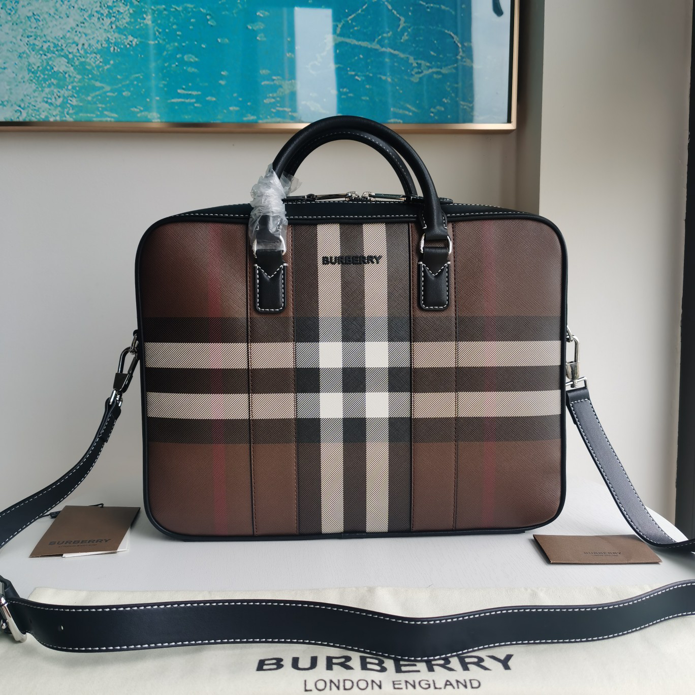 Burberry Hot New Product-63