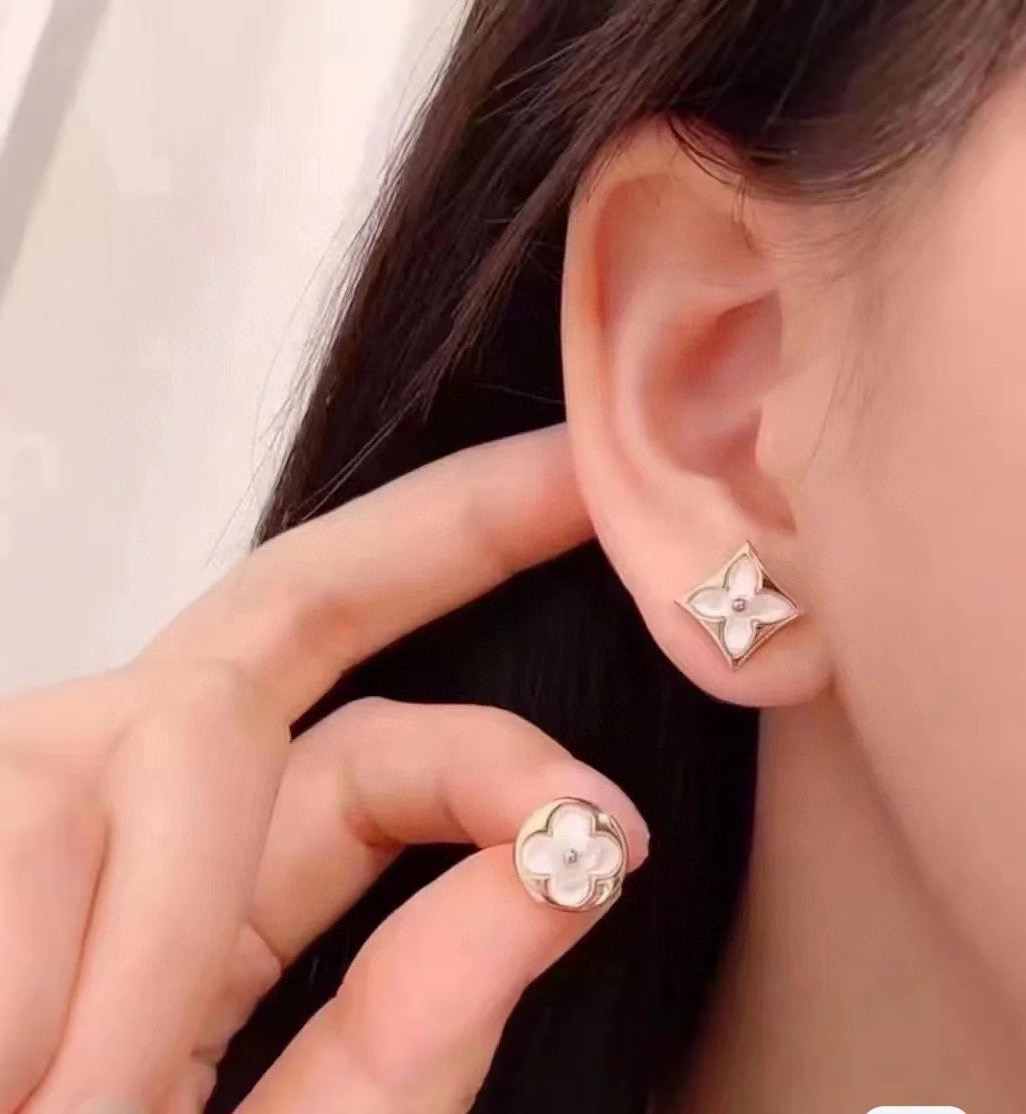 LV earrings-14