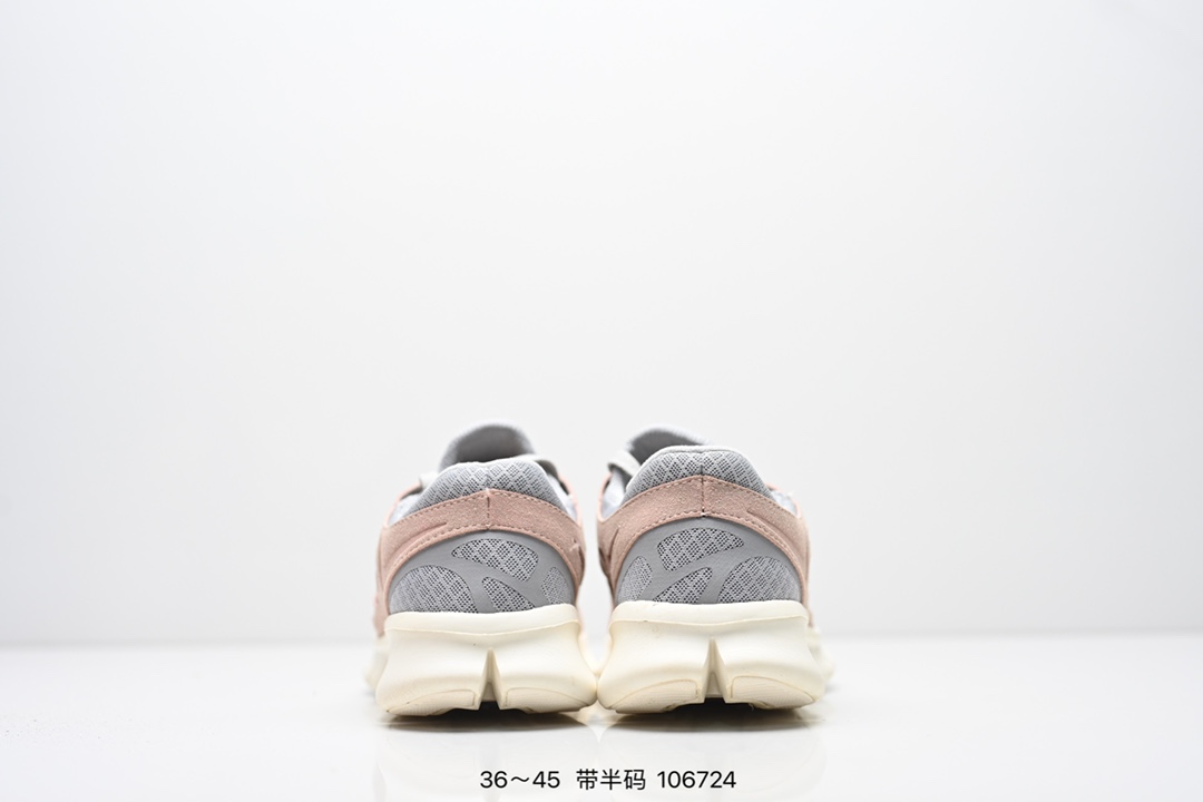 Nike Sneakers-222