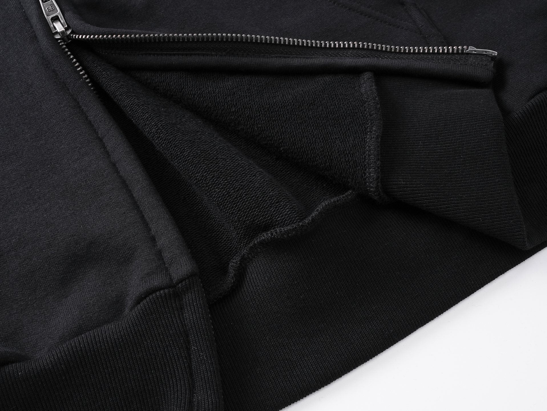 Balenciaga Clothing-333