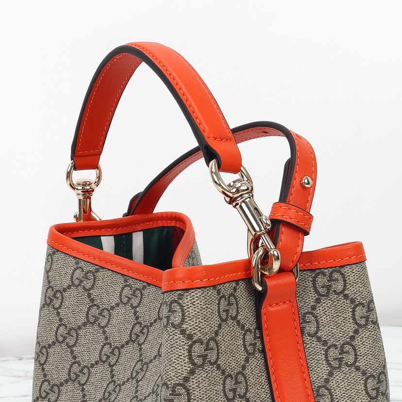 Gucci new Hot New Product-168