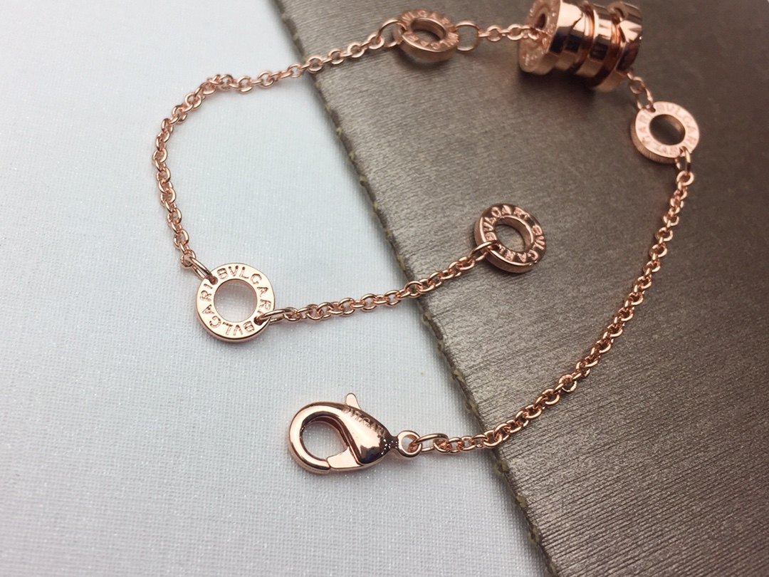 Bottega Veneta Bracelet-17