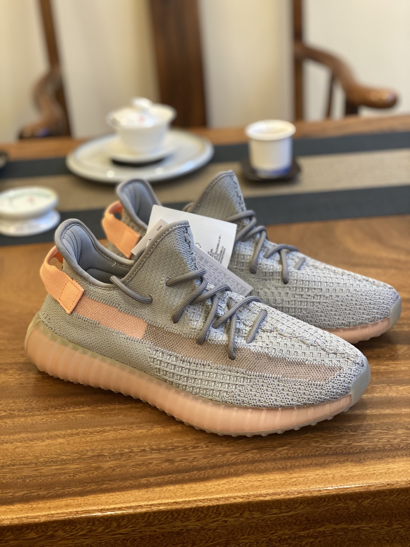 Adidas Sneakers-209