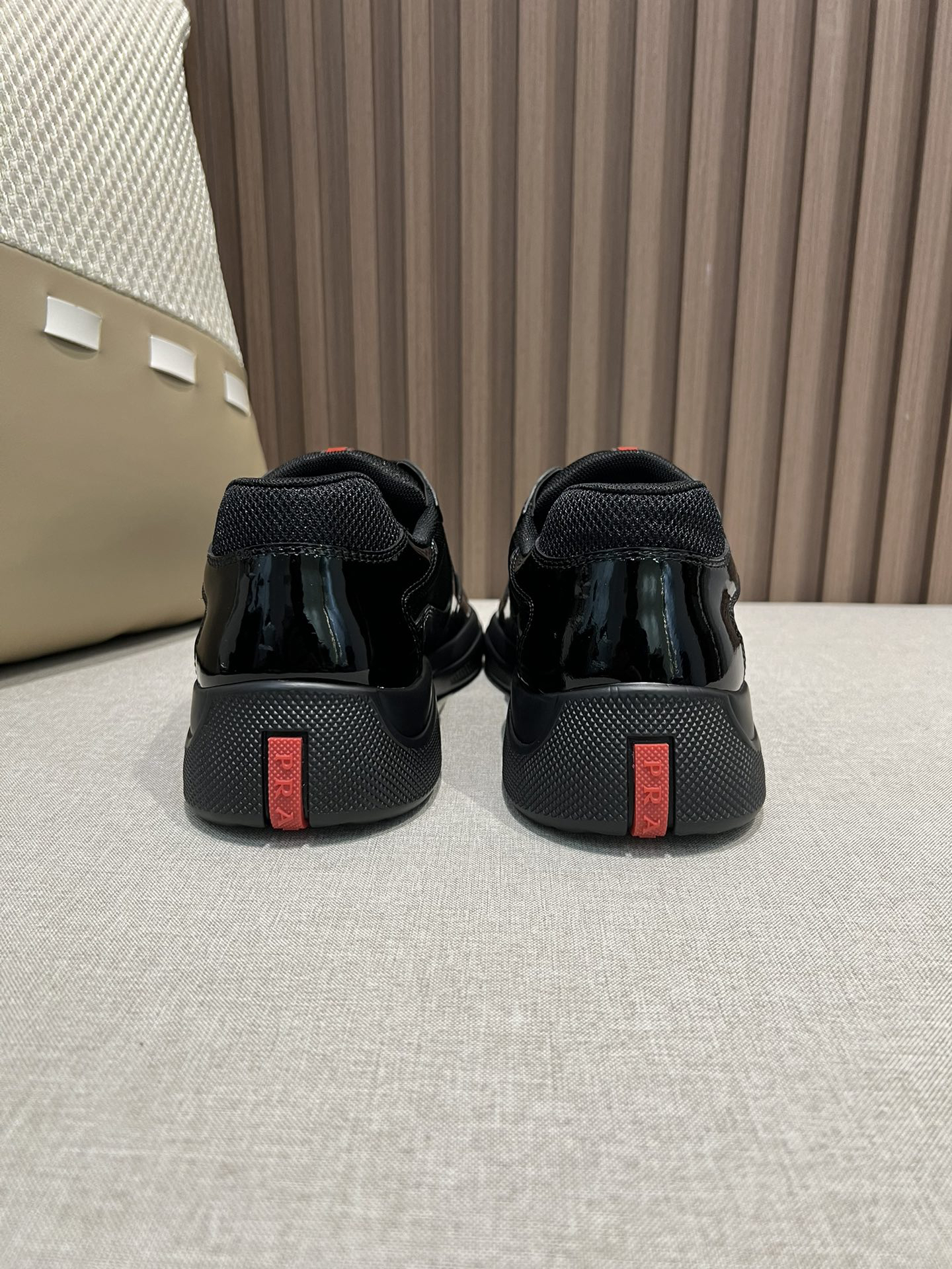Prada Sneakers-56