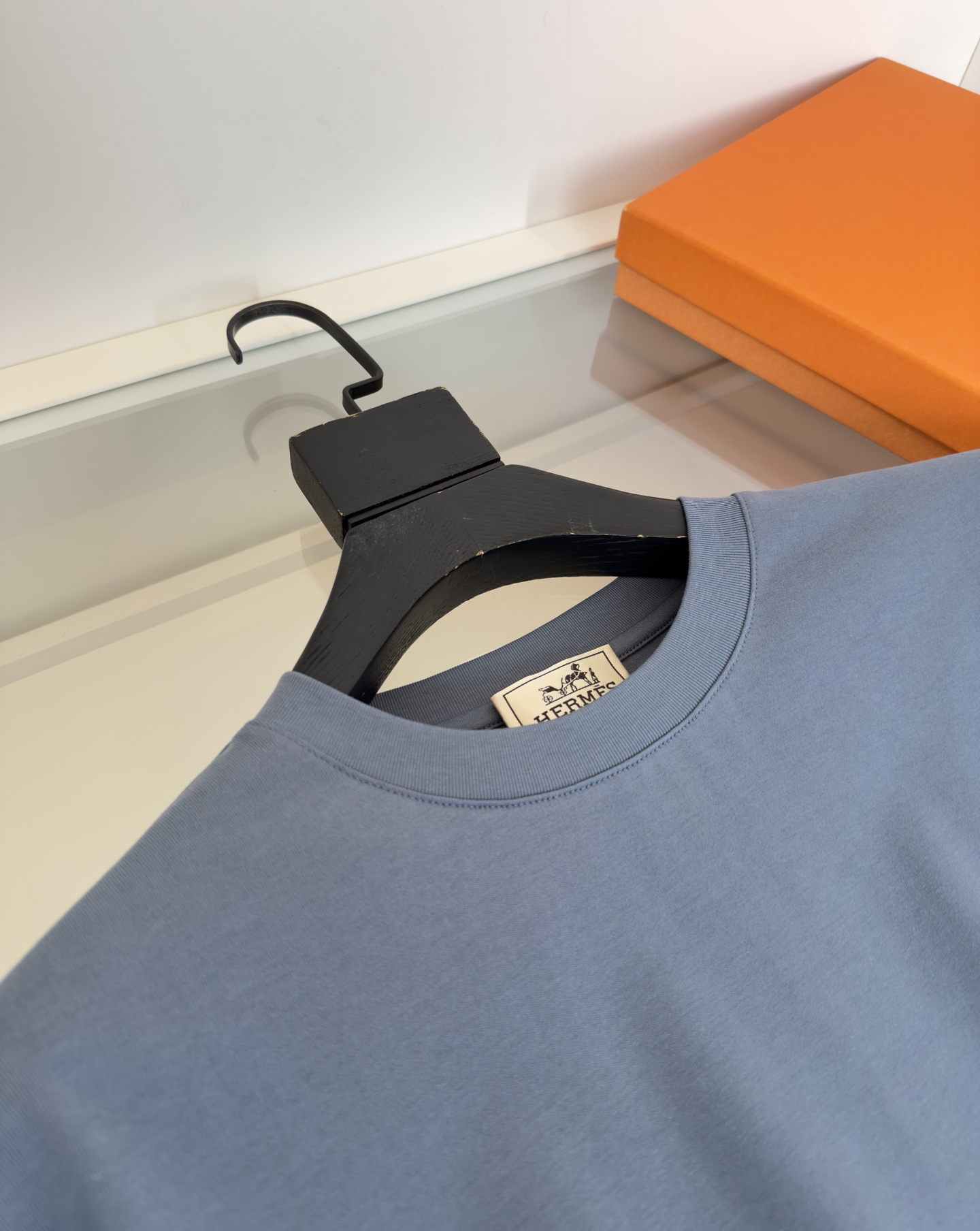 Hermes clothing-116