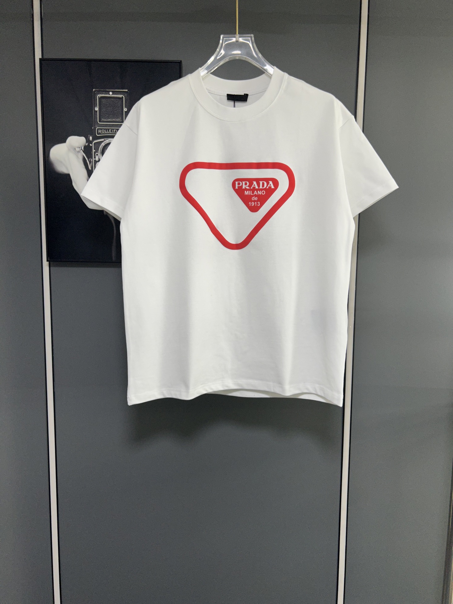 Prada clothing-99