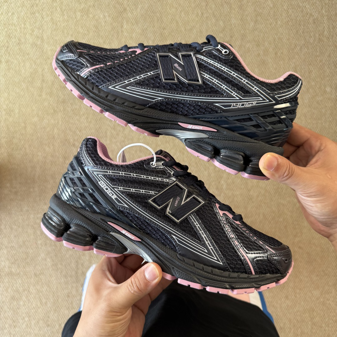 New Balance Sneakers-287
