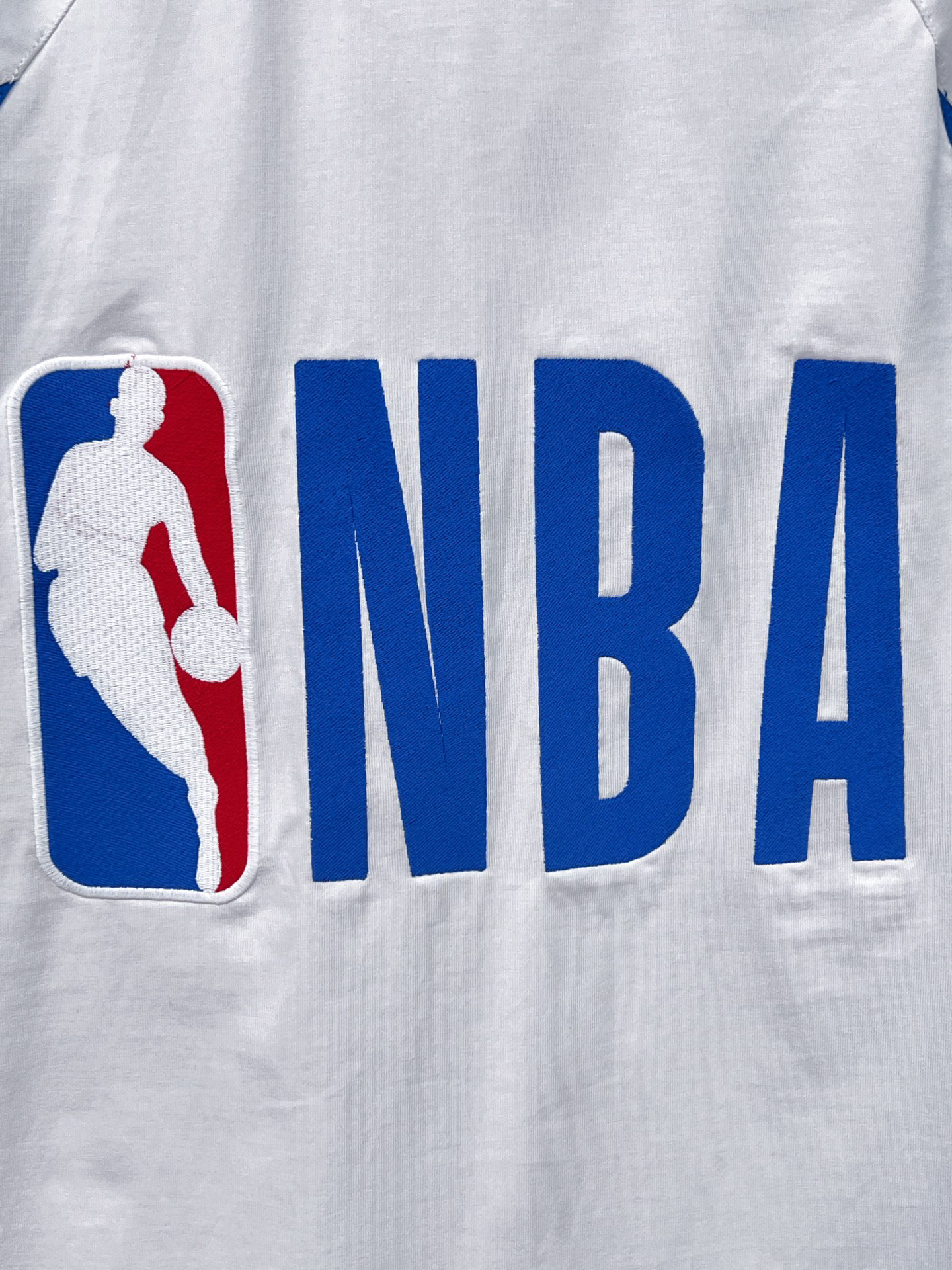 Balenciaga clothing-275