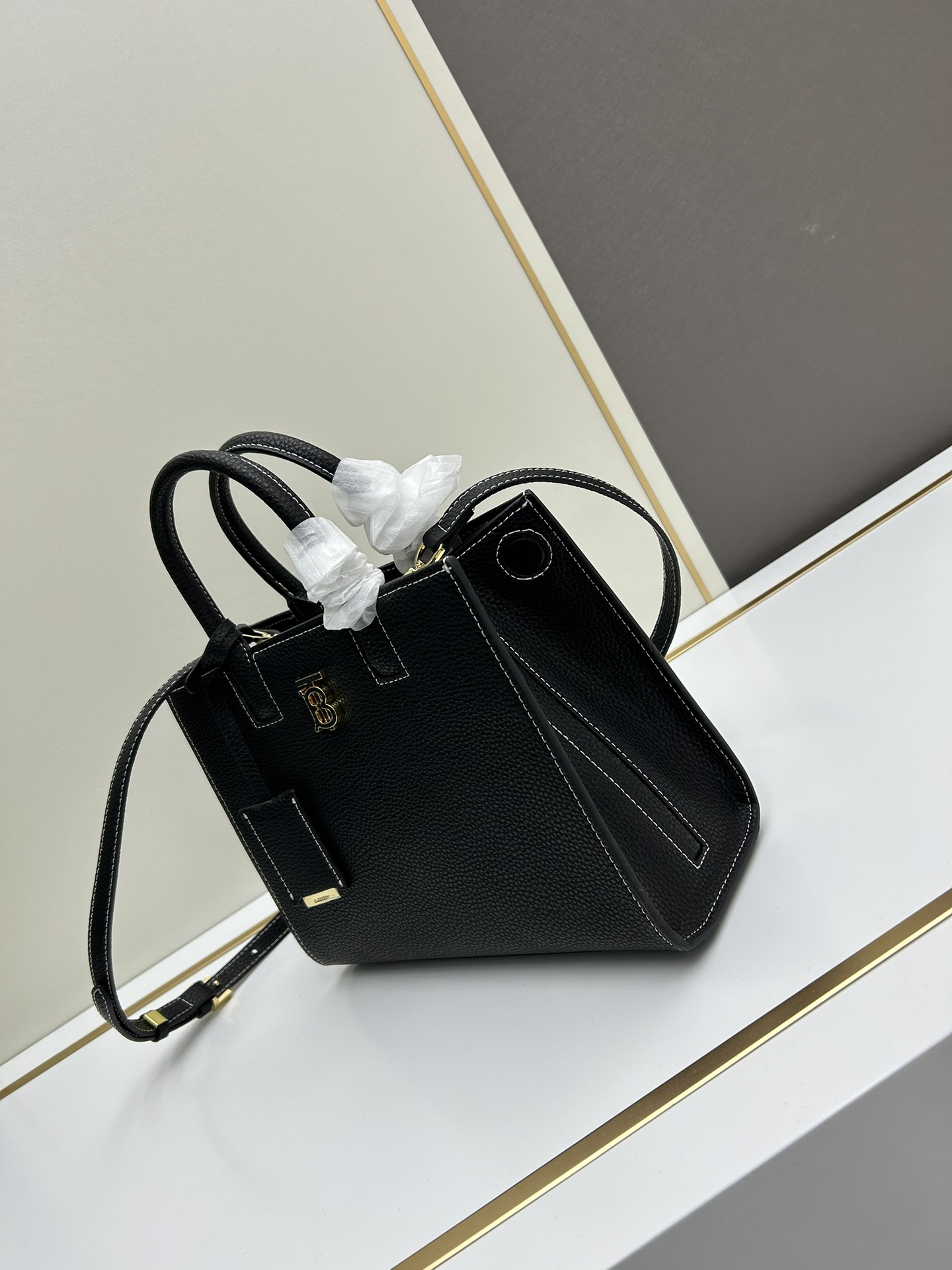 Burberry Hot New Product-141