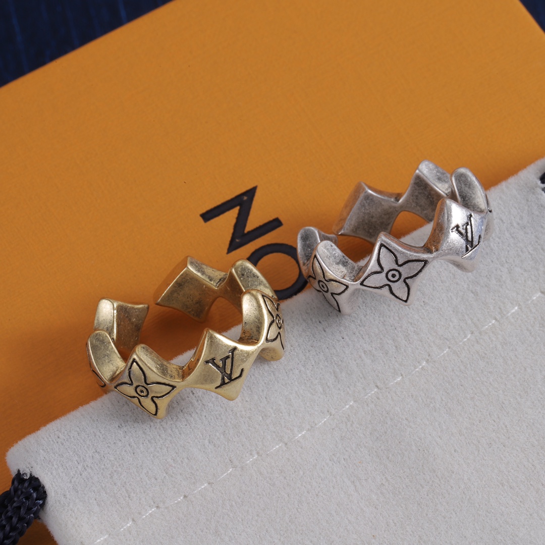 LV ring-56