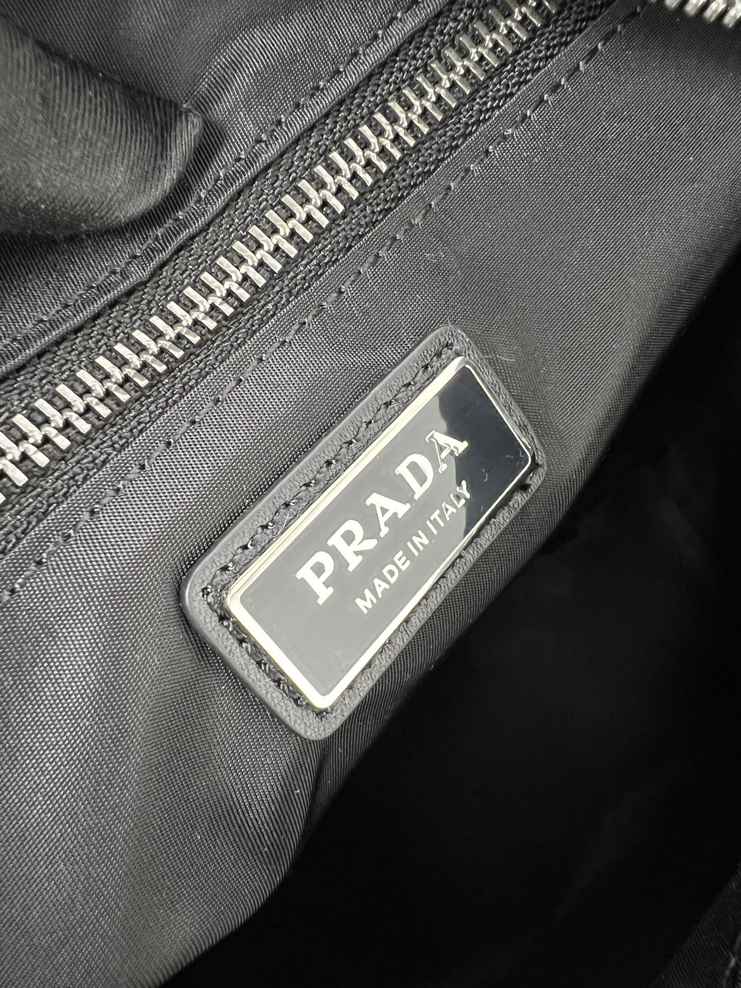 Prada Hot New Product-292