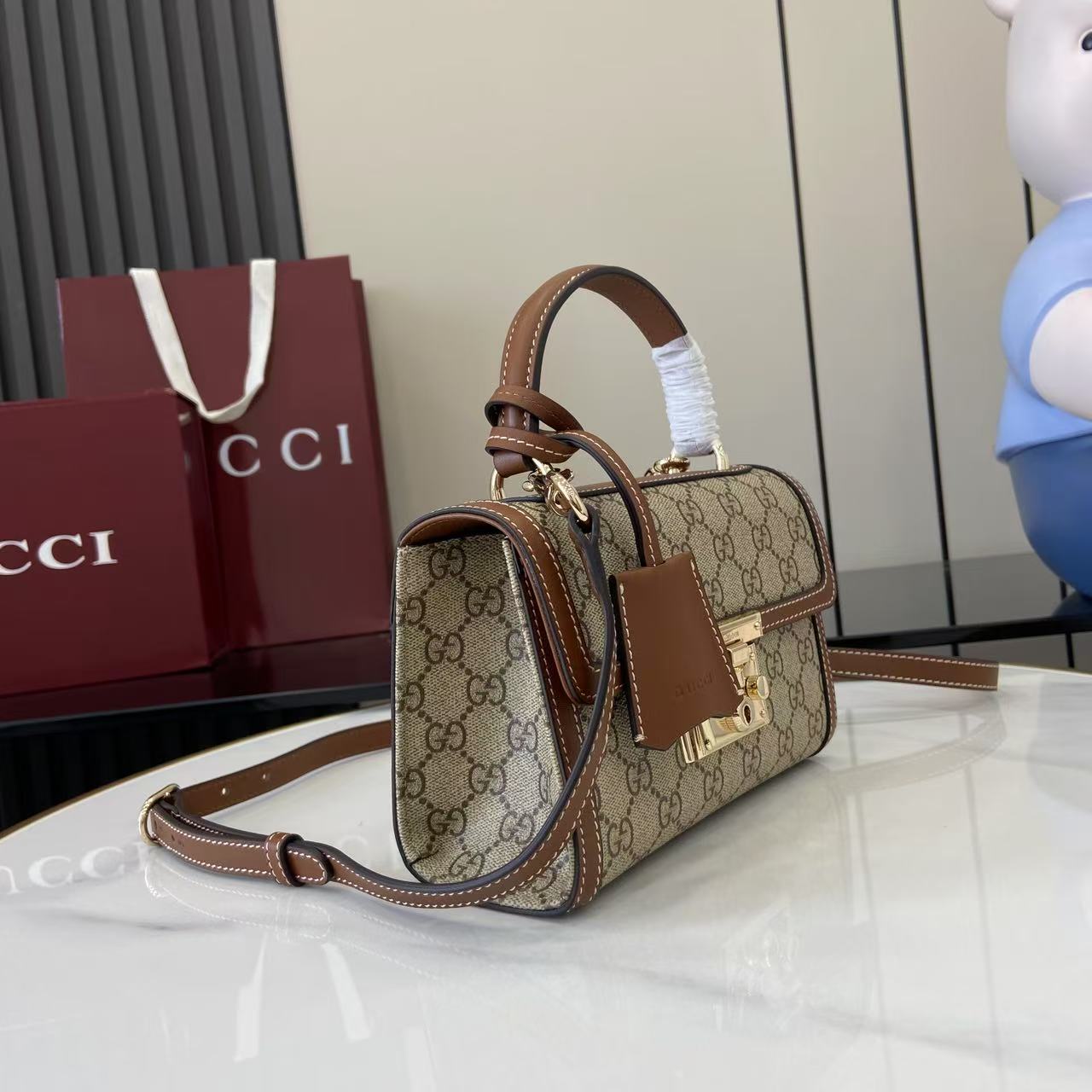 Gucci new Hot New Product-196