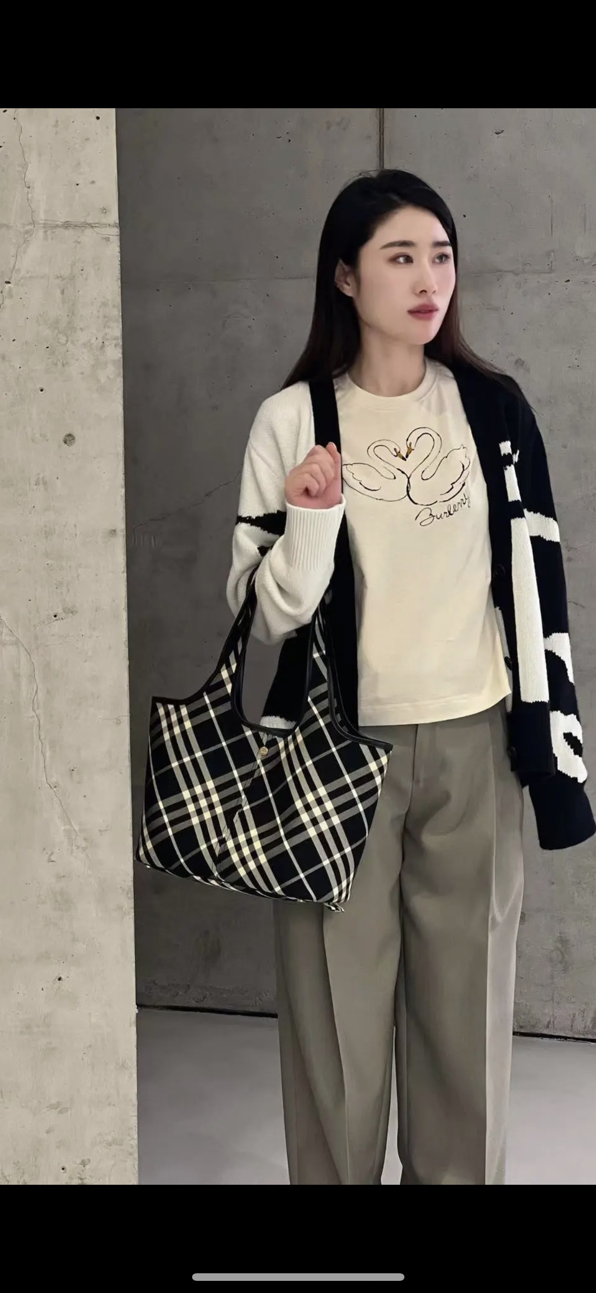 Burberry Hot New Product-54