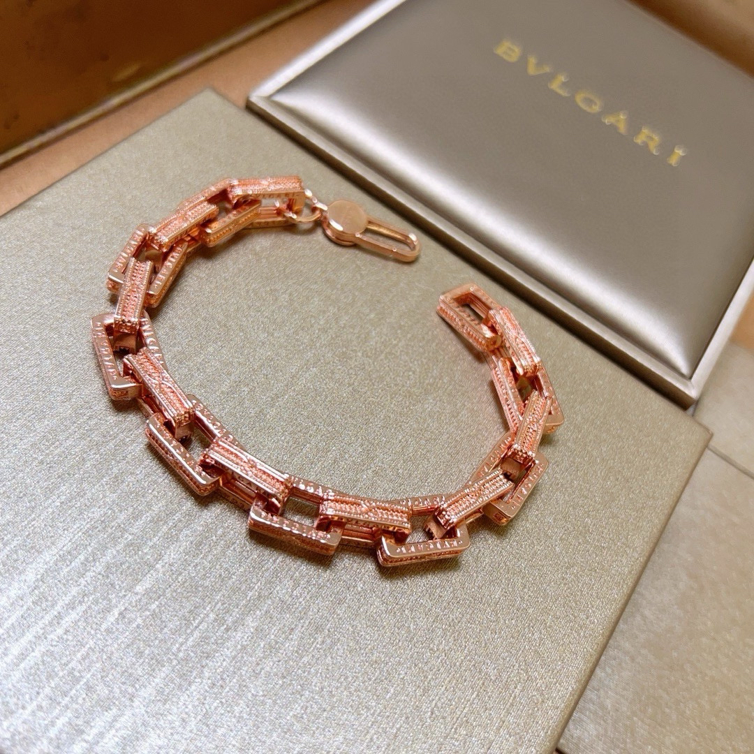 Bottega Veneta Bracelet-66