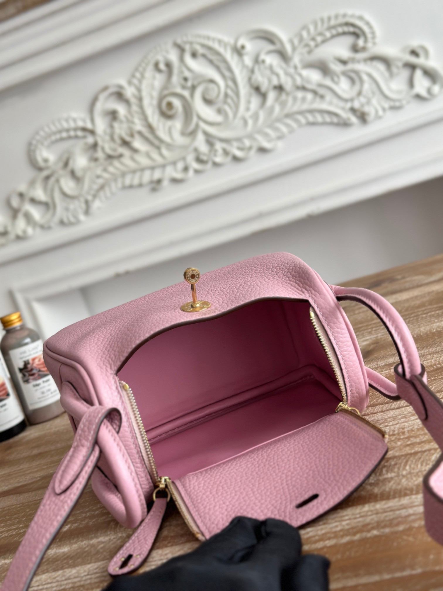 Hermes Hot New Product-42