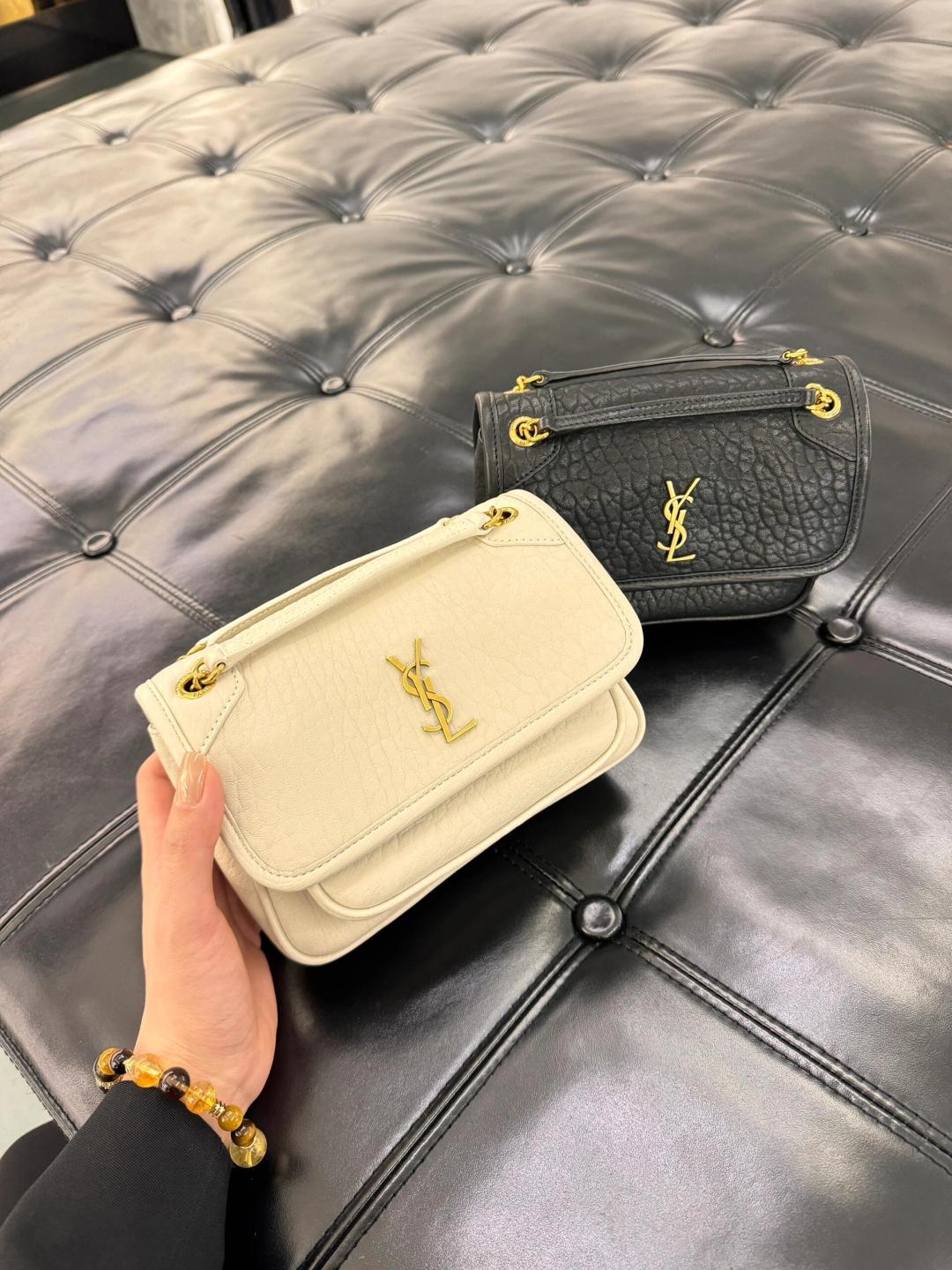 YSL Hot New Product-14