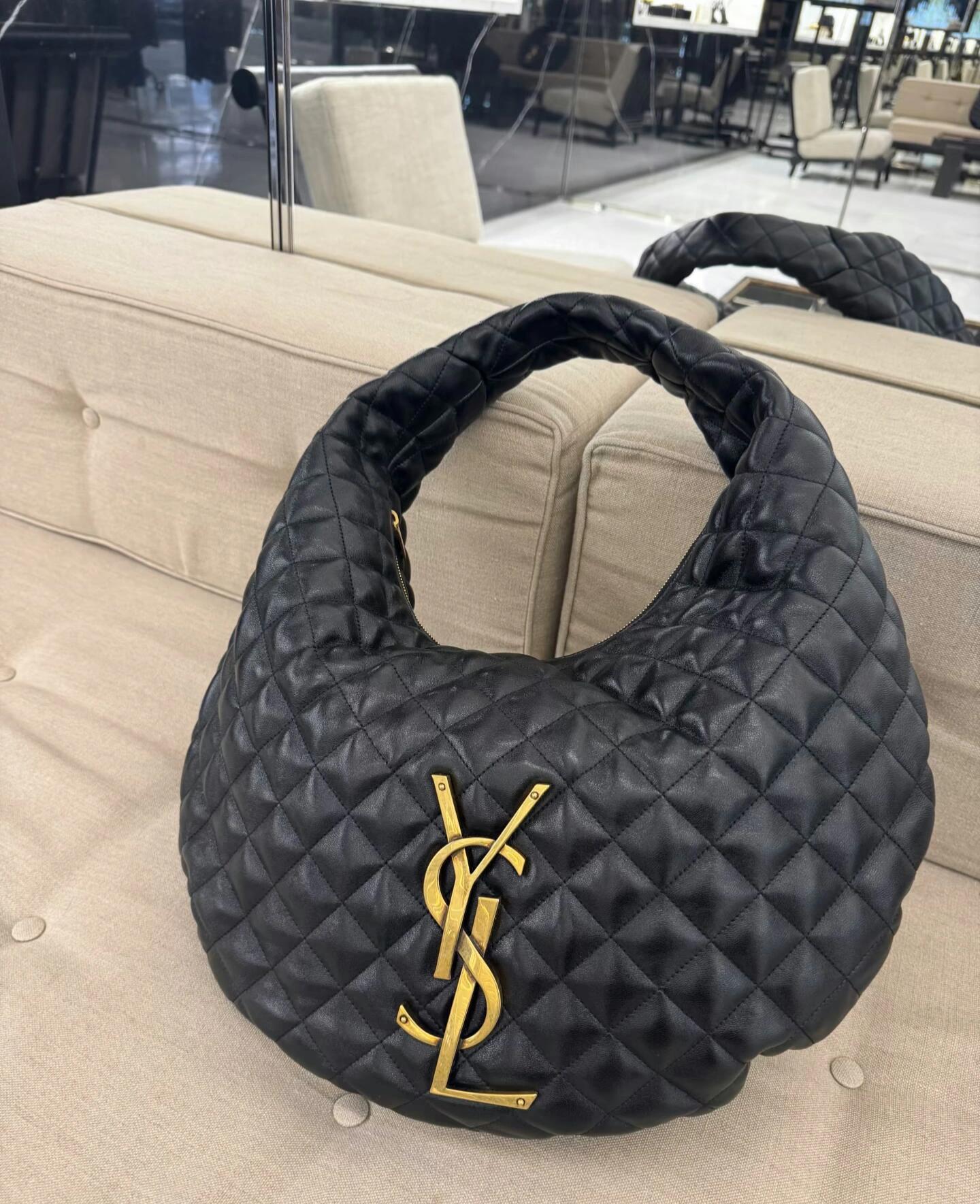 YSL Hot New Product-50