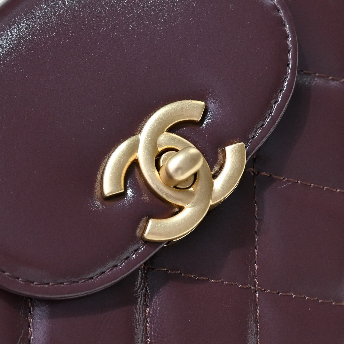 Chanel Hot New Product-176