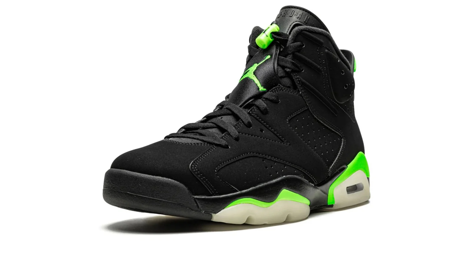 Air Jordan 6 Retro 