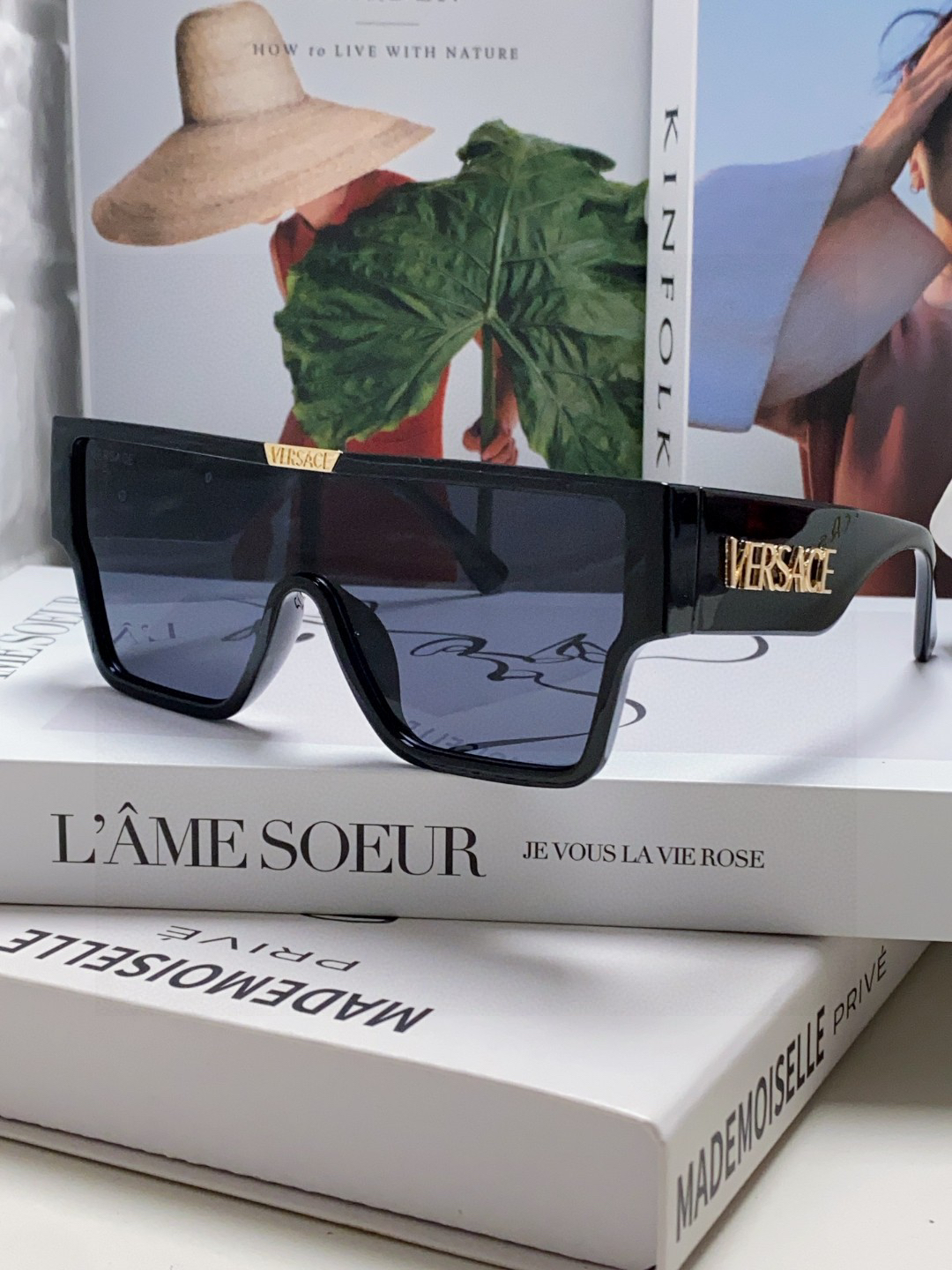 Versace glasses-13