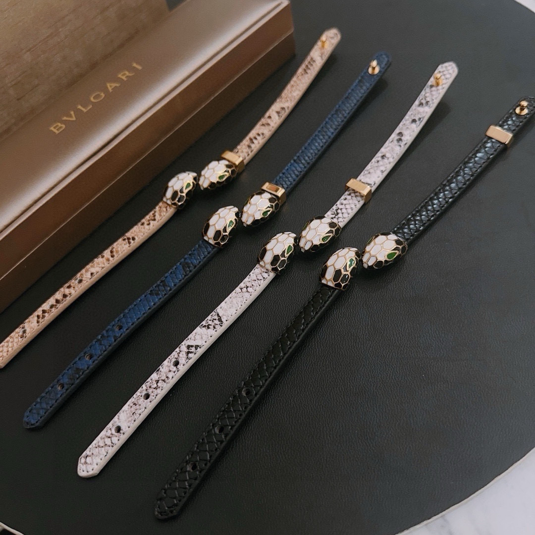 Bottega Veneta Bracelet-25
