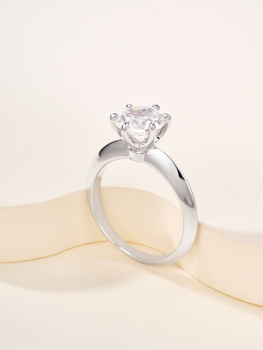 tiffany ring-38